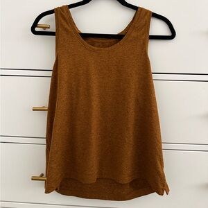 Athleta Uptempo II Tank